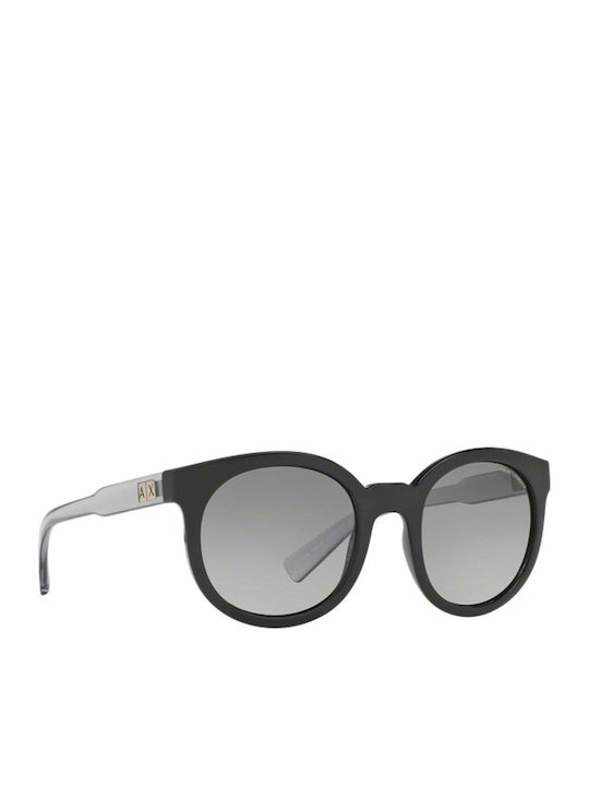 Armani Exchange Ochelari de soare cu Cadru Armani Exchange Ochelari de soare cu Cadru