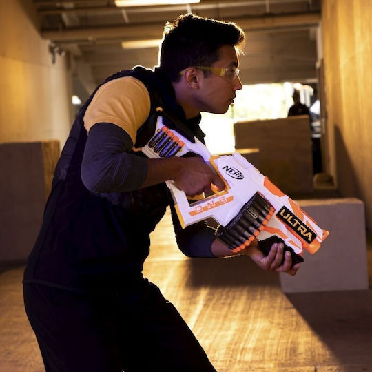 Nerf One Ultra für 8++ Jahre