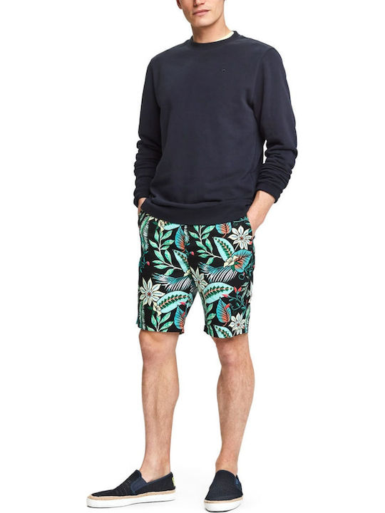 Scotch & Soda Scotch & Soda