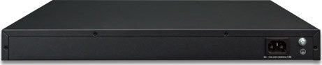 Planet SGS-6341-48T4X Gestionat L3 Switch cu 48 Porturi Gigabit (1Gbps) Ethernet și 4 Porturi SFP
