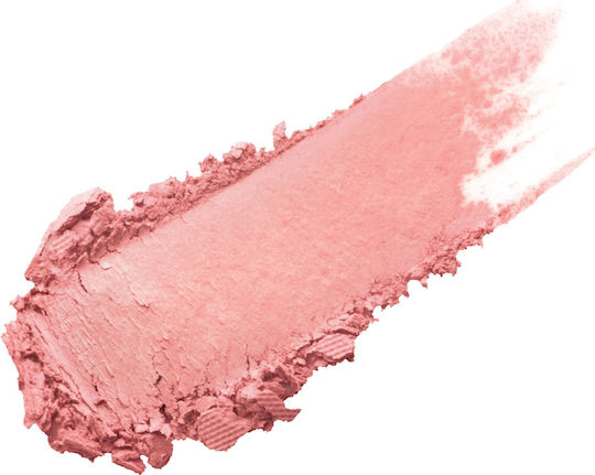 Jane Iredale PurePressed Rouge & Blush 2.8g