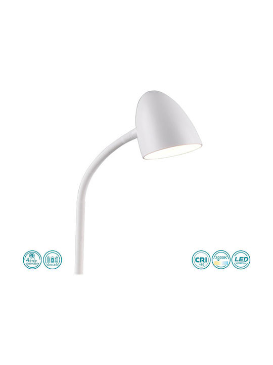 Lampa de iluminat Trio Lighting Load cu LED Lampa de iluminat Trio Lighting Load cu LED