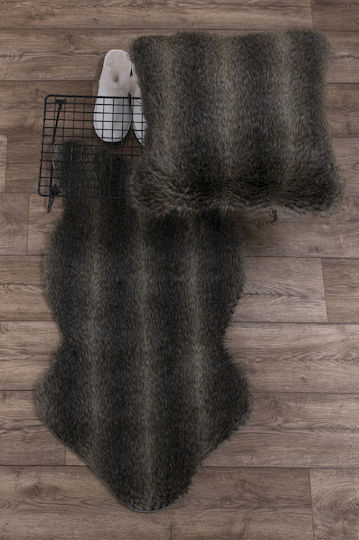 Teoran Pelt Teoran Pelt