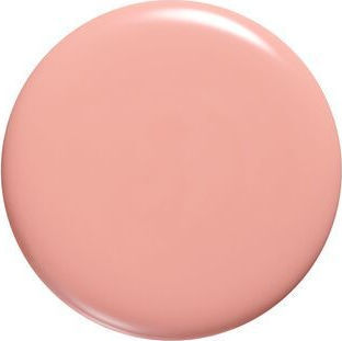 Revolution Beauty Hochglänzender Nagellack Beige True 10ml