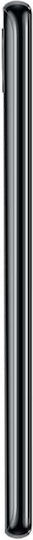 Huawei P Smart Z Dual SIM (4/64GB) Midnight Black