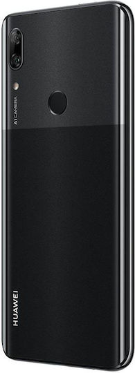 Huawei P Smart Z Dual SIM (4/64GB) Midnight Black