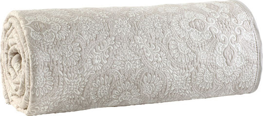 Das Home 9449 Υπέρδιπλο 9449 220x240cm Das Home 9449 Υπέρδιπλο 9449 220x240cm