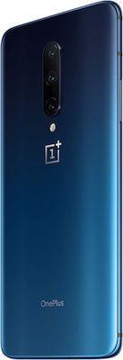 OnePlus 7 Pro (8GB/256GB) Nebula Blue