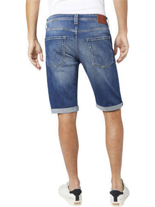 Pepe Jeans
