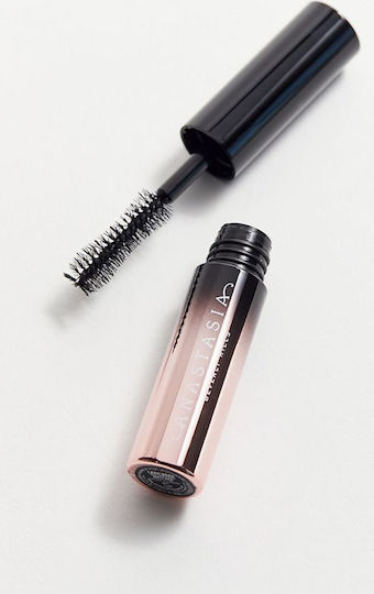 Anastasia Beverly Hills Lash Brag Volumizing Маскара за Къдрене & Дължина Мини 5мл