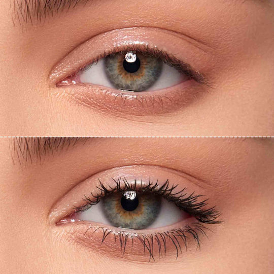 Anastasia Beverly Hills Lash Brag Volumizing Маскара за Къдрене & Дължина Мини 5мл