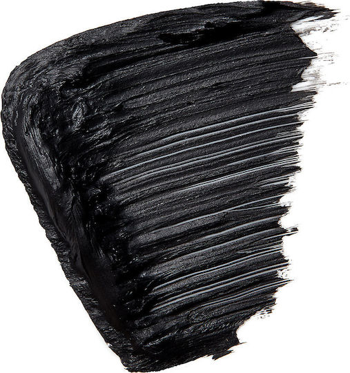 Anastasia Beverly Hills Lash Brag Volumizing Маскара за Къдрене & Дължина Мини 5мл