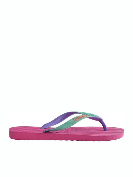 Havaianas Havaianas