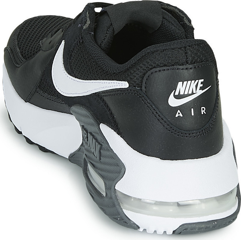 nike air max excee skroutz