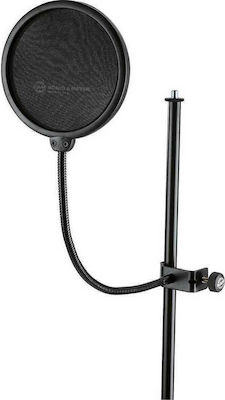 Konig & Meyer Pop Filter Μικροφώνου