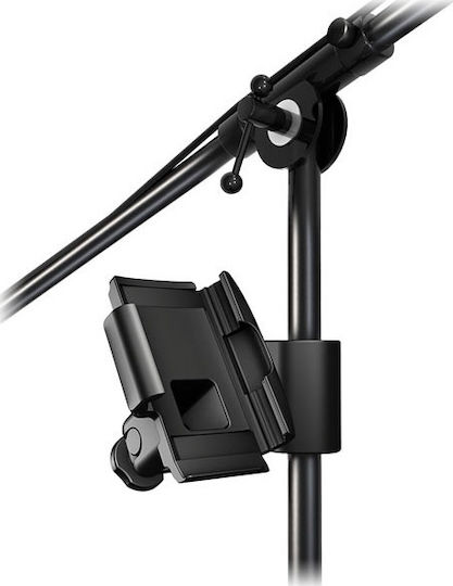 IK Multimedia iKlip Mini Аксесоар за стойка за микрофон