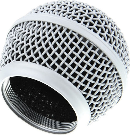 Shure RK-143G Αντιανέμιο Μικροφώνου