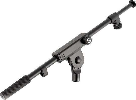 Konig & Meyer 21140 KM-21140-300-55 Accesorii Pentru Stand Microfon