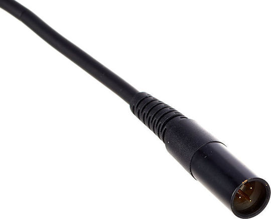 AKG MPA V L Phantom Mikrofonzubehör Kabel