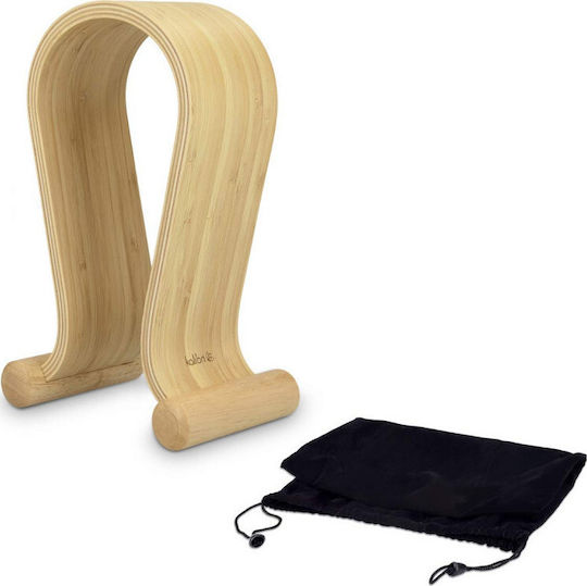 Kalibri 39069.24 Tabletop Suport Căști Maro