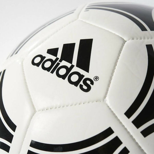 adidas Tango Glider Fußball Mehrfarbig