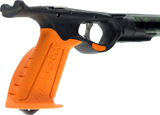Meandros Ψαροντούφεκο με Λάστιχο B32 Naked Camo 95cm