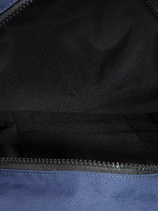 Superdry Logo Montana 21lt Navy Μπλε