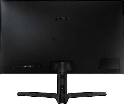 Samsung S22R350FHU IPS Spiele-Monitor 21.5" FHD 1920x1080 with Response Time 5ms GTG