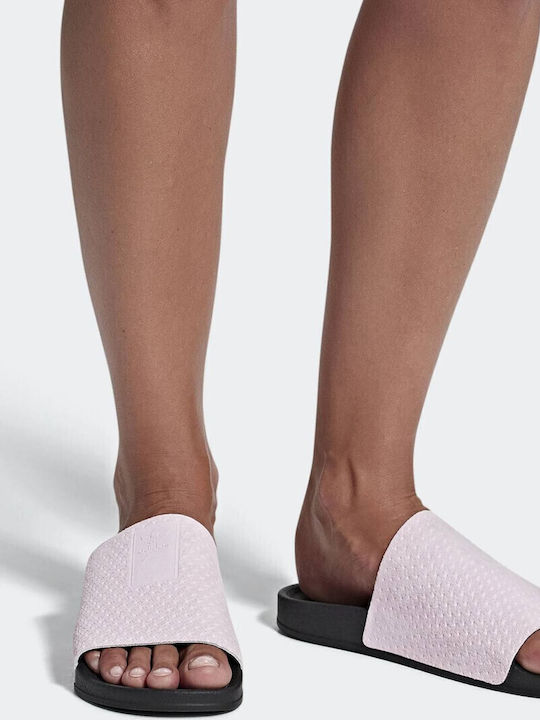 adidas adidas