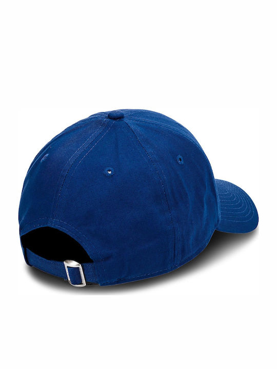 New Era New Era