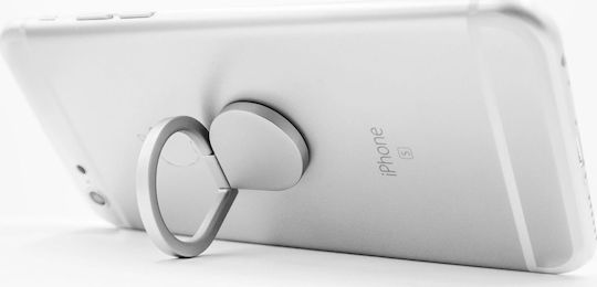 Brandcharger в Розово злато цвят