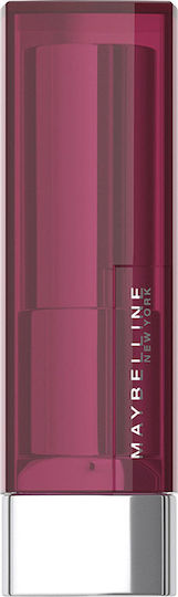 Maybelline Color Sensational Satin Lipstick Long Lasting Satin 233 Pink Pose 4.2gr