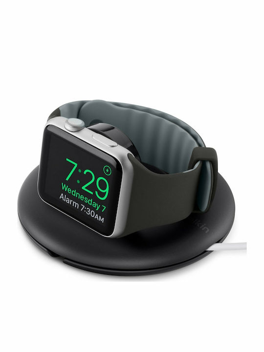 Belkin Travel Stand Black (Apple Watch 38mm)