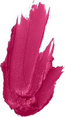 Maybelline Color Sensational Loaded Bolds 882 Fiery Fuchsia 4.4gr