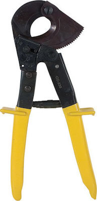 Elmark CC-325 Cable Cutter Length 150mm