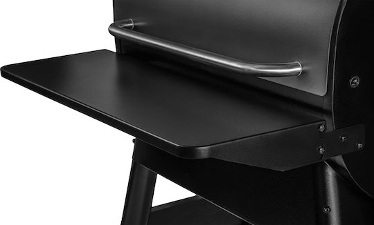 Traeger Ironwood Ράφι Ψησταριάς Ράφι για ψησταριές Ironwood 885 και Pro 780