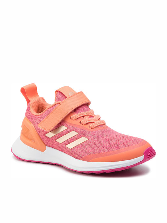 adidas adidas