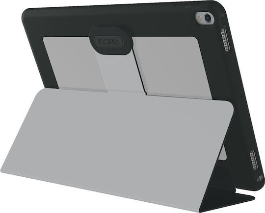 Incipio Clarion Флип Капак Черен (iPad Air 2019 / iPad Pro 2017 10.5")