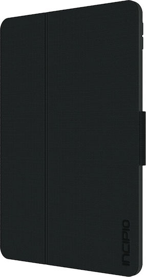 Incipio Clarion Флип Капак Черен (iPad Air 2019 / iPad Pro 2017 10.5")