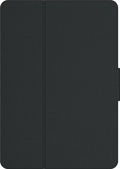 Incipio Clarion Флип Капак Черен (iPad Air 2019 / iPad Pro 2017 10.5")