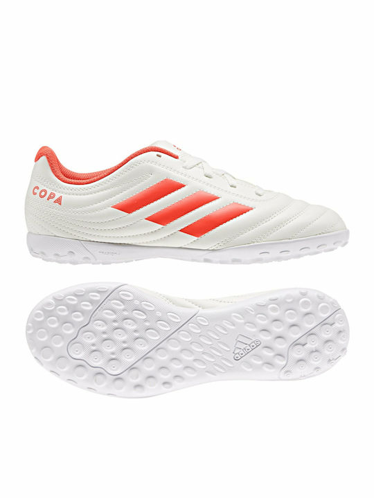 adidas adidas