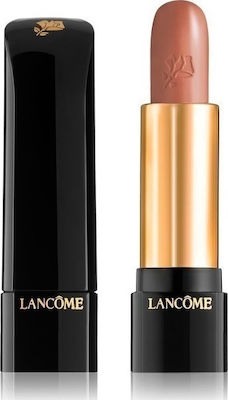 Lancome L'Absolu Rouge Hydrating Shaping Lippenstift Reines