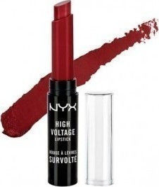 Nyx Professional Makeup High Voltage 20 Burlesque 2.5gr