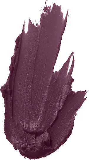 Maybelline Color Sensational Loaded Bolds Lippenstift Matte 887 Blackest Berry 4.4g