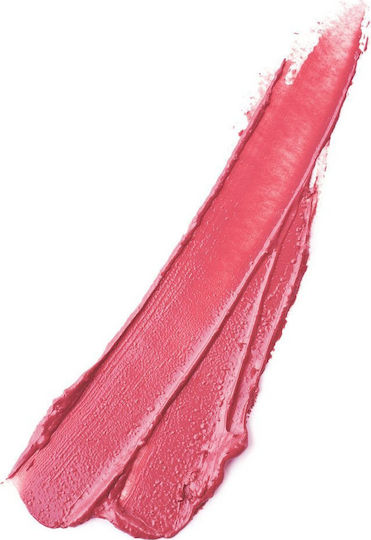 W7 Cosmetics Mega Matte Lips Liquid Lipstick Matte 7ml