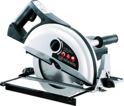 Bulle Metal Cut Off Saw BCS-200 with 1.7kW Power