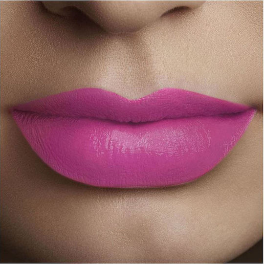 L'Oreal Paris Rouge Signature Long Lasting Liquid Lipstick Matte 106 I Speak Up 7ml