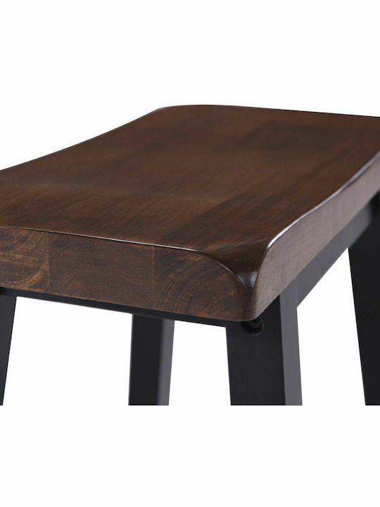 Dining Room 3pcs 108x48cm