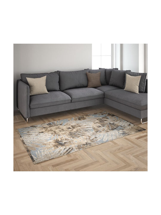 Tzikas Carpets 30229-731 Χαλί Boheme