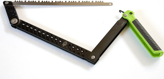 Gerber Dekupiersäge Baumsäge 31cm